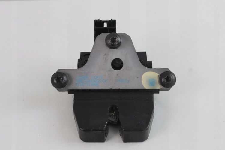bb87f5a1a5b31f82ea23c34905a9b4c5.jpg