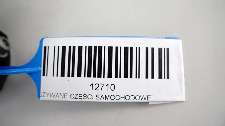 aa3ff3c71ebed1dc276ce37a3cab3be9.jpg
