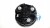 73cd1796da6b9ada09960837def4cdae.jpg
