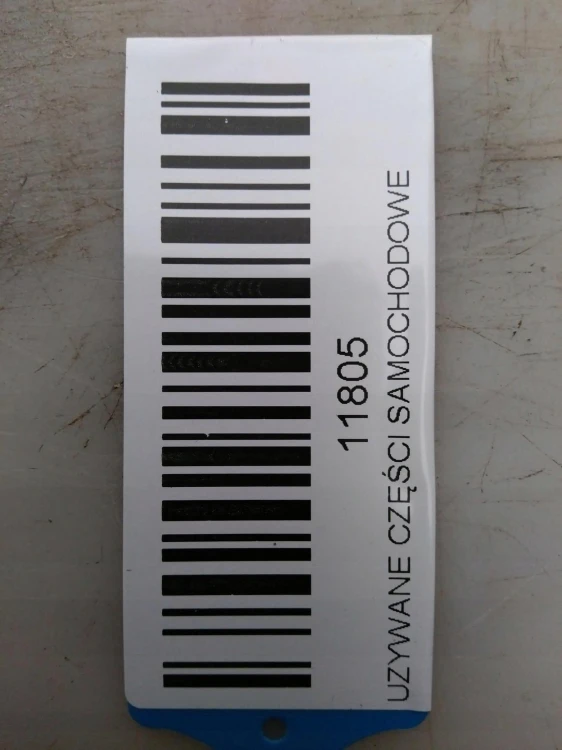 4e00b670f40f1af71f4cd737436530e5.jpg