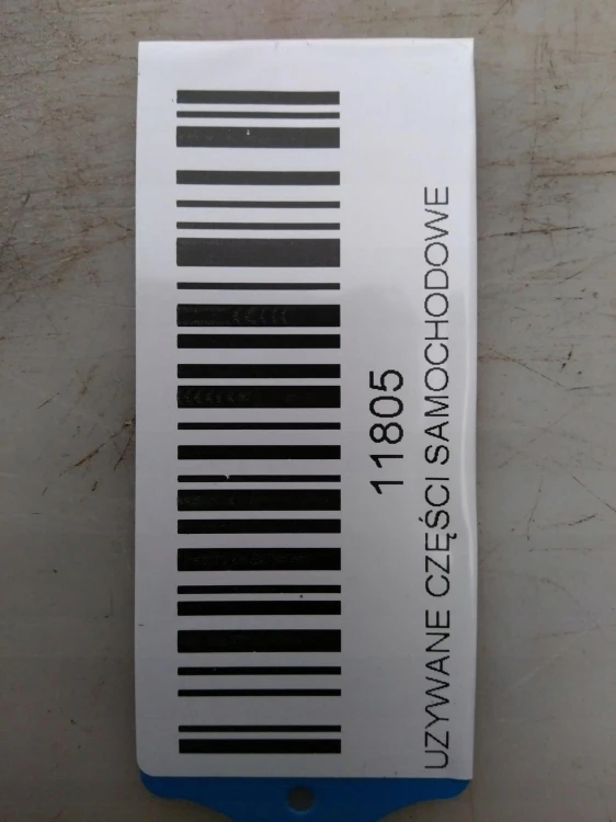 507be4019dceaa010304c853234201c5.jpg