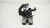 f02576eeb3c67cab941a3c0c998c3675.jpg