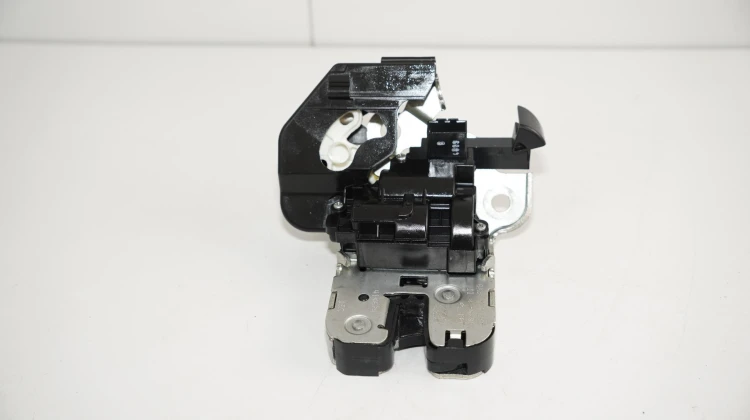 544aeca153a921939ae9834e8928ea93.jpg