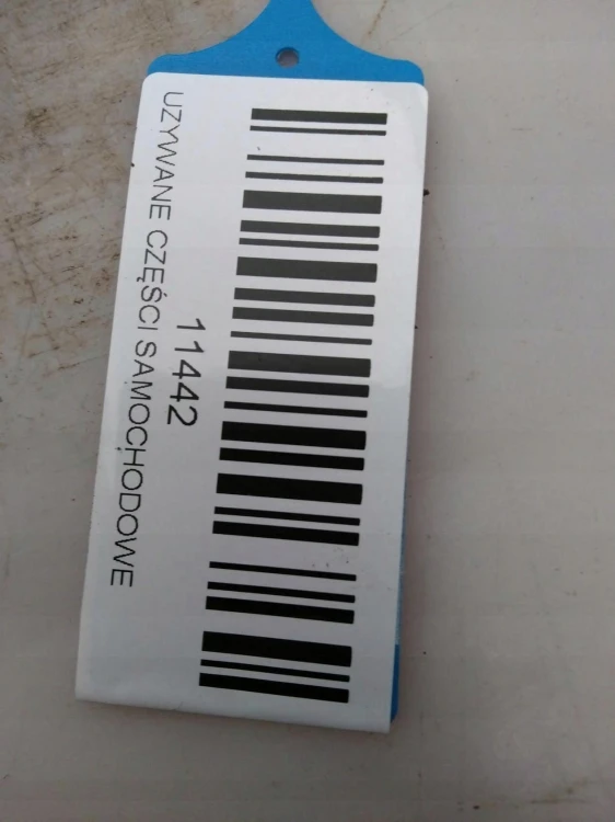 a8a2050e558a05b1127e1616ef08650f.jpg