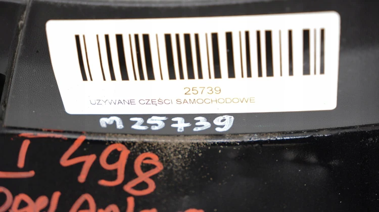 bf07b89baf362ac9942136b547b53202.jpg