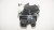 1dd60cc36eef9b6cbdc322835aa7579b.jpg