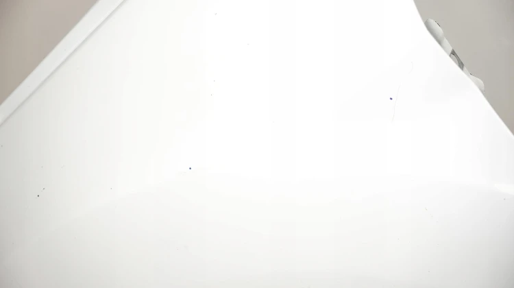 447529745ba899598c3d1650de33ad1e.jpg