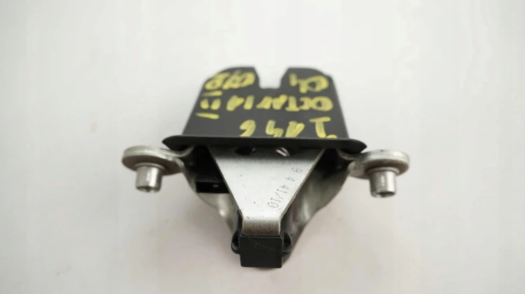 d730e88e90858c57e61fa2e552d37e46.jpg