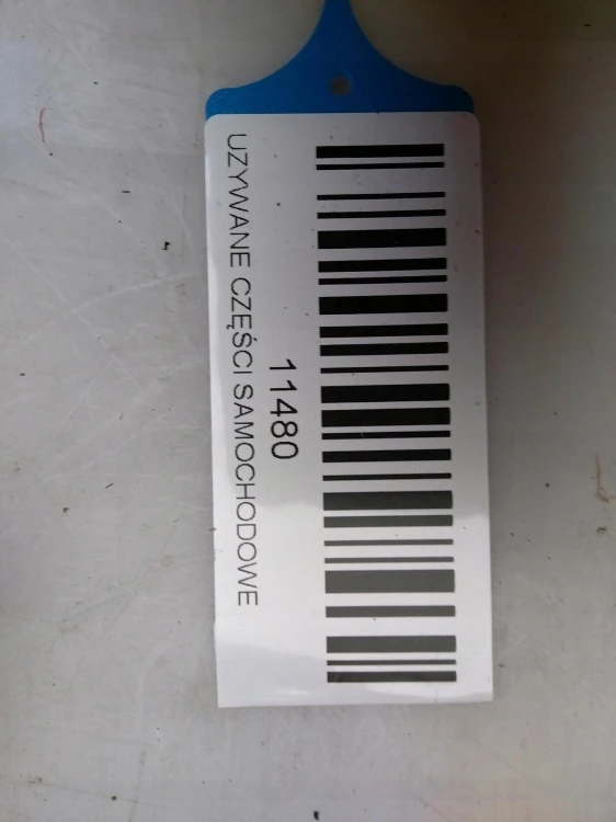 d6d1fad501783731da8a1da485f9d0e3.jpg