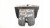 543aee63f4f9235af16e5e6bf2974ca3.jpg