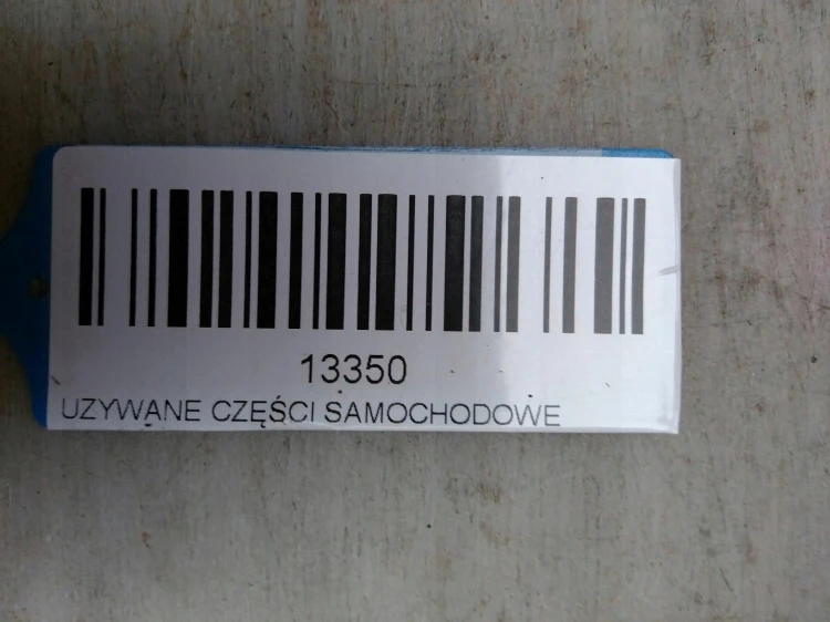d5d78aef453a832d4245e21ca299705e.jpg