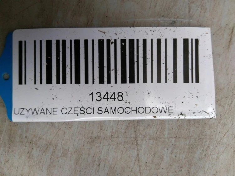 c9d9c83dca8c76b5be03ca4a2ccc1945.jpg