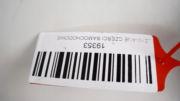 25c2c89ff08c2920d9896cfae32214db.jpg