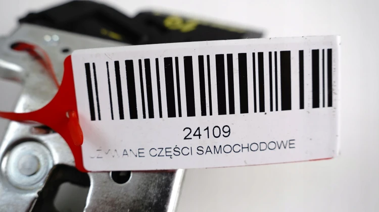 89a629b60859e8ed0cce871da18262f3.jpg