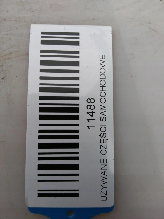 5969af18dbada2834dc56996050c5baa.jpg