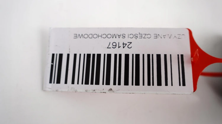 cba3db39ada30a556d79615e68ec36ac.jpg
