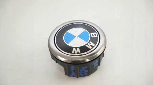 af46e399cec535c5ce9481ccfddf1d87.jpg