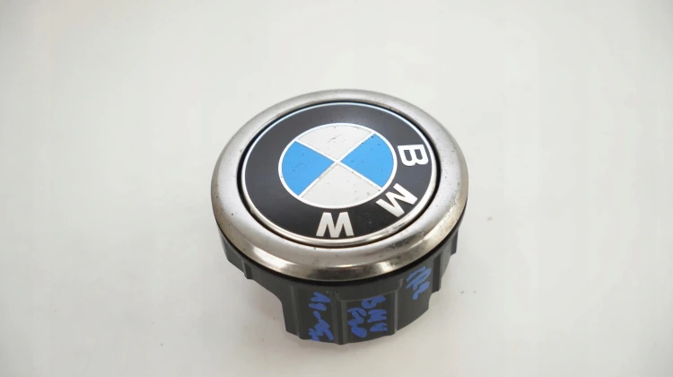 af46e399cec535c5ce9481ccfddf1d87.jpg