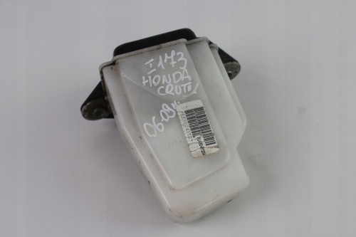 bc7cc48d58fca910bf4cae70611eece8.jpg