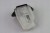 bc7cc48d58fca910bf4cae70611eece8.jpg