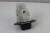 e351dbff79aba7e7eaa72c2a923ae1da.jpg