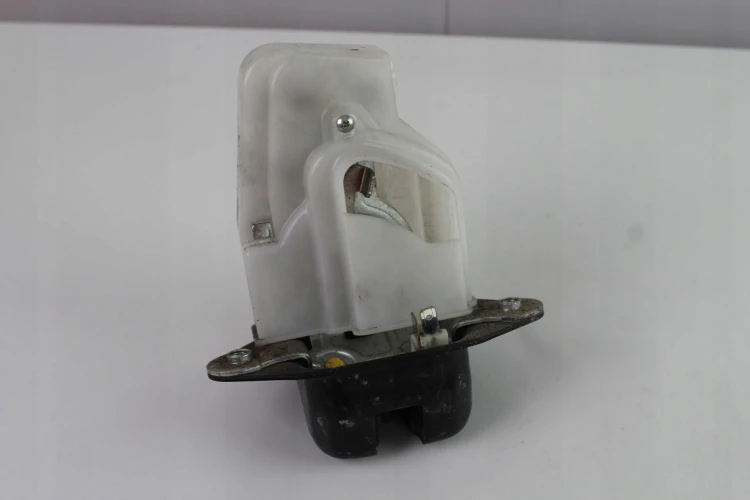 e351dbff79aba7e7eaa72c2a923ae1da.jpg