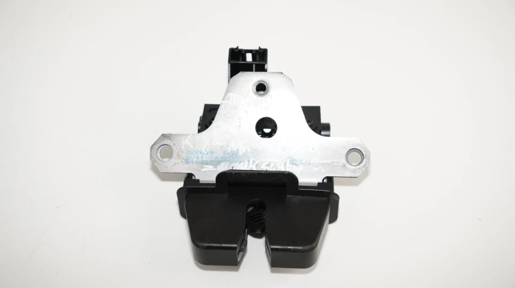 b15a15280e20fede8b8a6fd0c3d4fce6.jpg