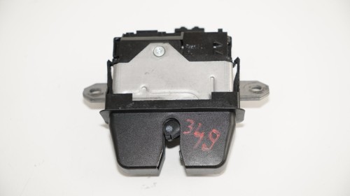 3bf73aa15aa55a4dde4d6f2f25a44e3d.jpg