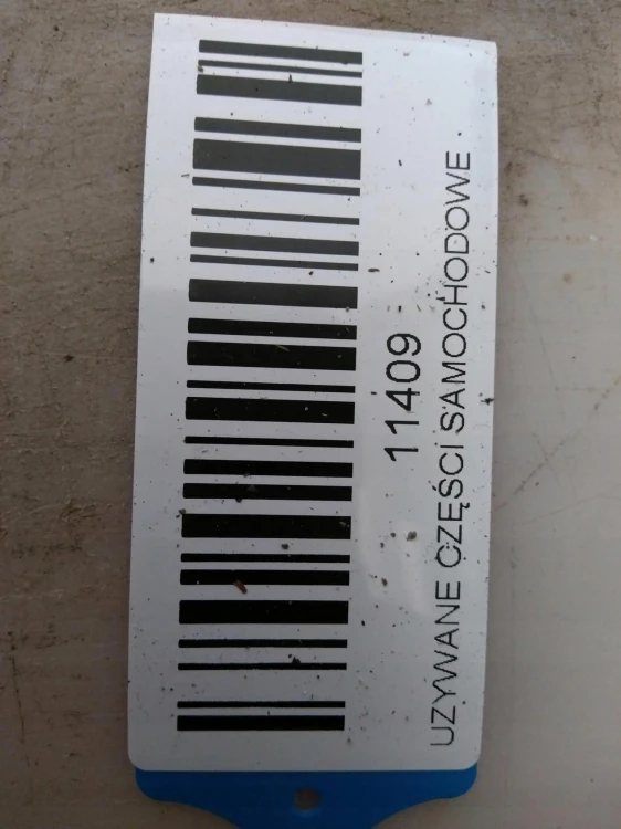1cea6fdc092e045aeffe57efa97befe3.jpg