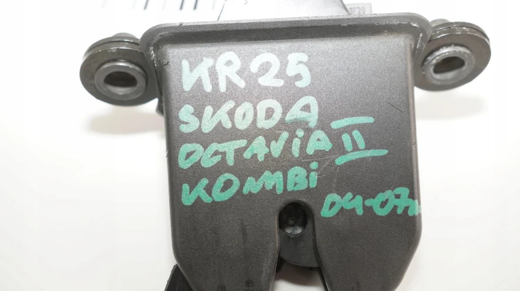 85feb642e13debdd0905fe7633812f76.jpg