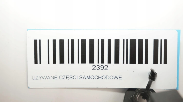 2f8089ad3bfe30d31c939355a480b573.jpg