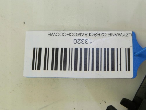 ddd3ed524c770eca80ee56303583a6cb.jpg