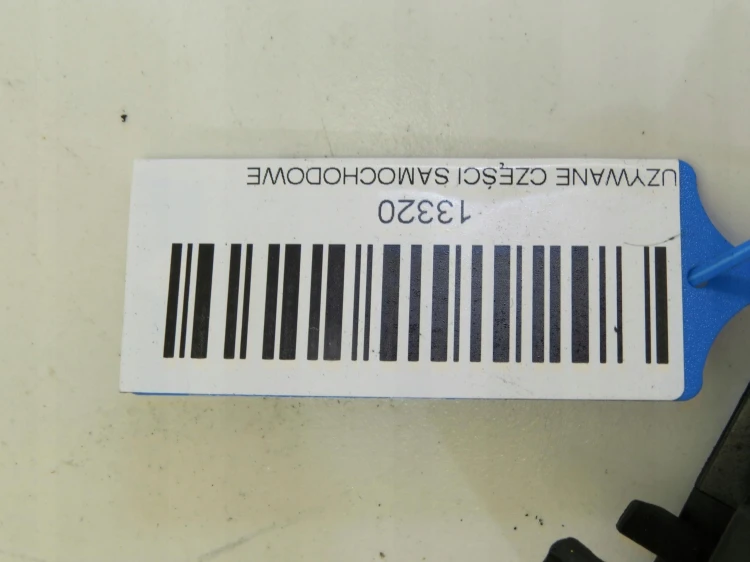 ddd3ed524c770eca80ee56303583a6cb.jpg