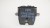 bb038c8f949d6cf76348035f84715157.jpg