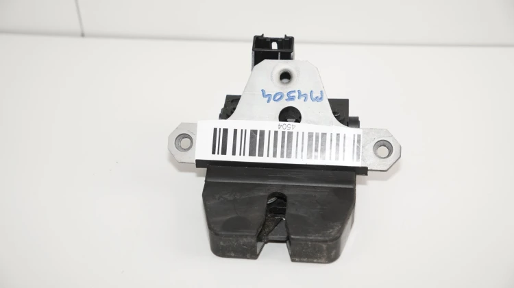 d6a2dcbe9300cce7a57a3965aa7530c8.jpg
