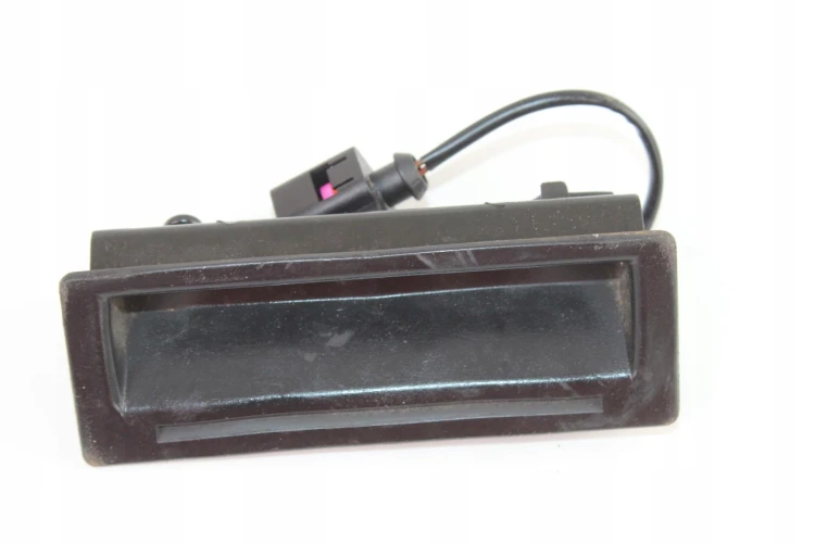 e95d7a05cec2ffe9aa0a5509c983b985.jpg