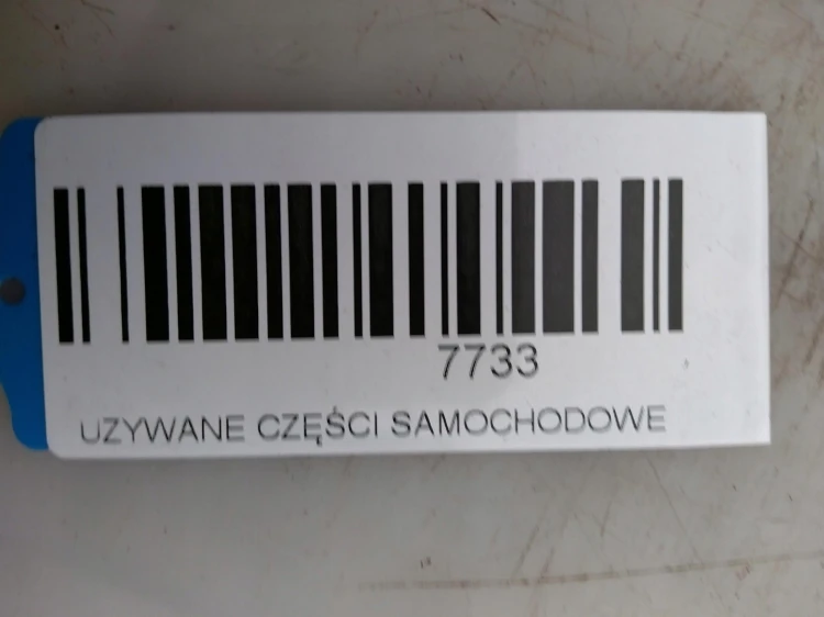 0d74ca07e14c50819244427d0da1f2ad.jpg
