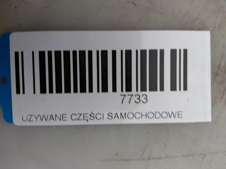 63a784b8d6f6a6fbbe2028bdcc0ae756.jpg