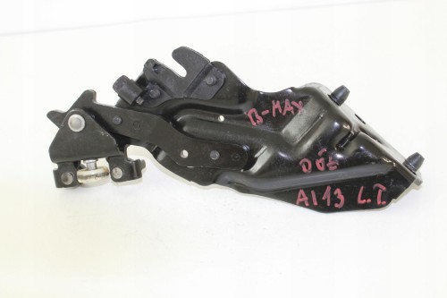 af6beca96b61fe77afa0e0c905470dbb.jpg