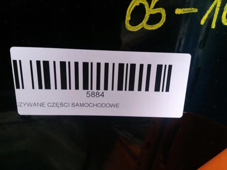 20fa39e5f389d76fc492c3655dfe90af.jpg