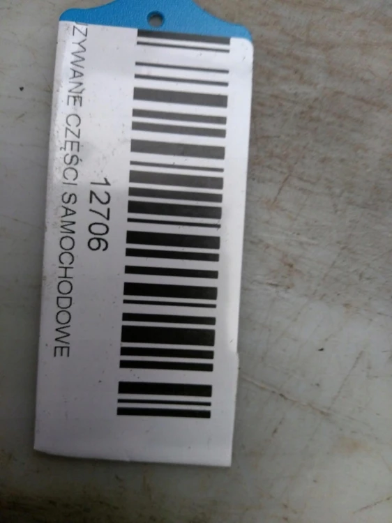 e890d9fa130da09cd37b12bad2bb54e0.jpg