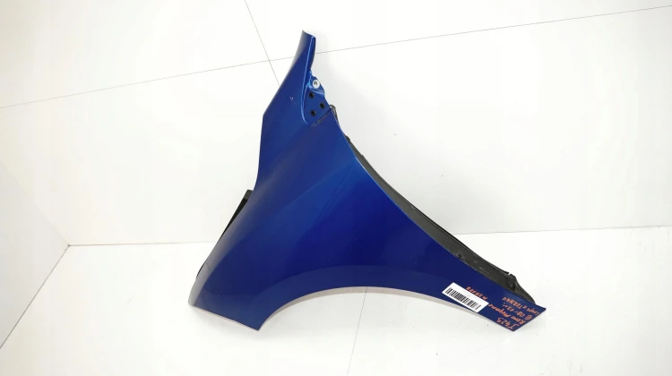 c301db4dd0fb651e4bb08114ca5cd6cb.jpg