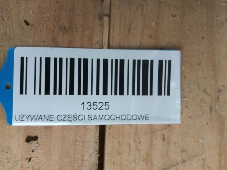 a01d75ddc23f7990f0741b2106f50d43.jpg