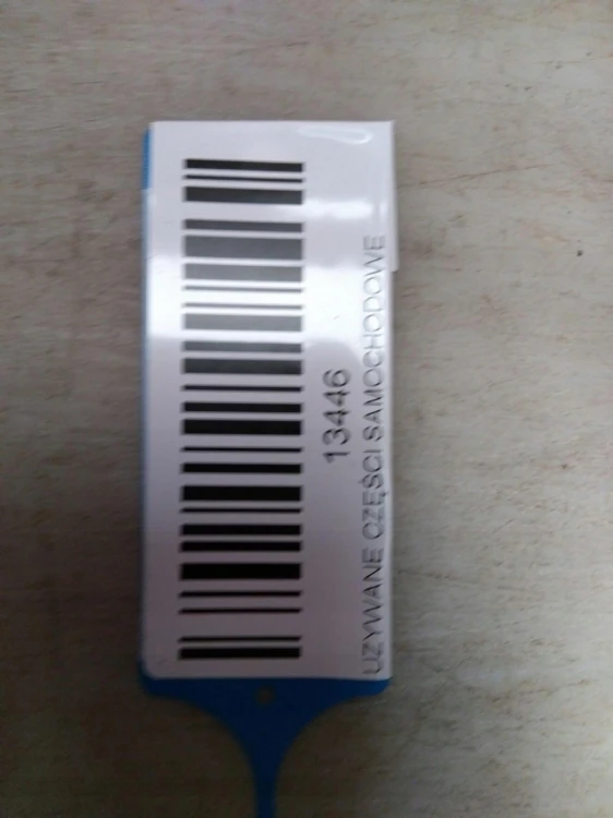 e5c60c15e9e66892fee45cb3884d709c.jpg