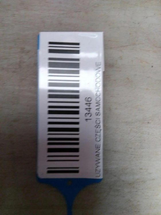 49d3018af4c22ebc1a0a22bf3a8baa9e.jpg