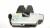 cfa10644a09a1bc9ff804a13db233a75.jpg