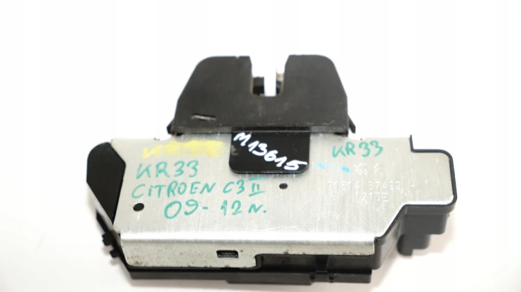 cfa10644a09a1bc9ff804a13db233a75.jpg