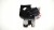abdfaded2be598cb9d36bf8685f7f51c.jpg