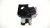 c970b7c1614bfe194ac3bd509fdf337e.jpg