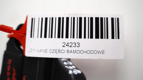 b239a60b20d22e5cf37bc6c6efeddc0a.jpg